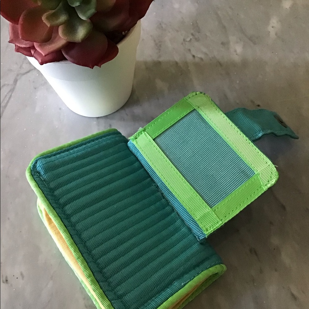Wallet - Picture 2 of 3